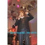 Chris Roberts (22).JPG